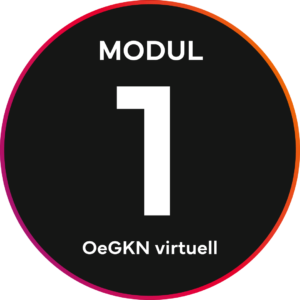 OeGKN virtuell 2022 – EEG Modul 1 – 06.09.2022