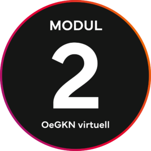OeGKN virtuell 2022 – EEG Modul 2 – 20.09.2022