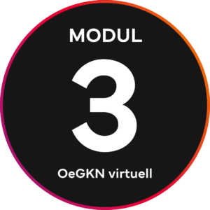 OeGKN virtuell 2022 – EEG Modul 3 – 04.10.2022