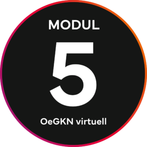 OeGKN virtuell 2022 – EEG Modul 5 – 08.11.2022